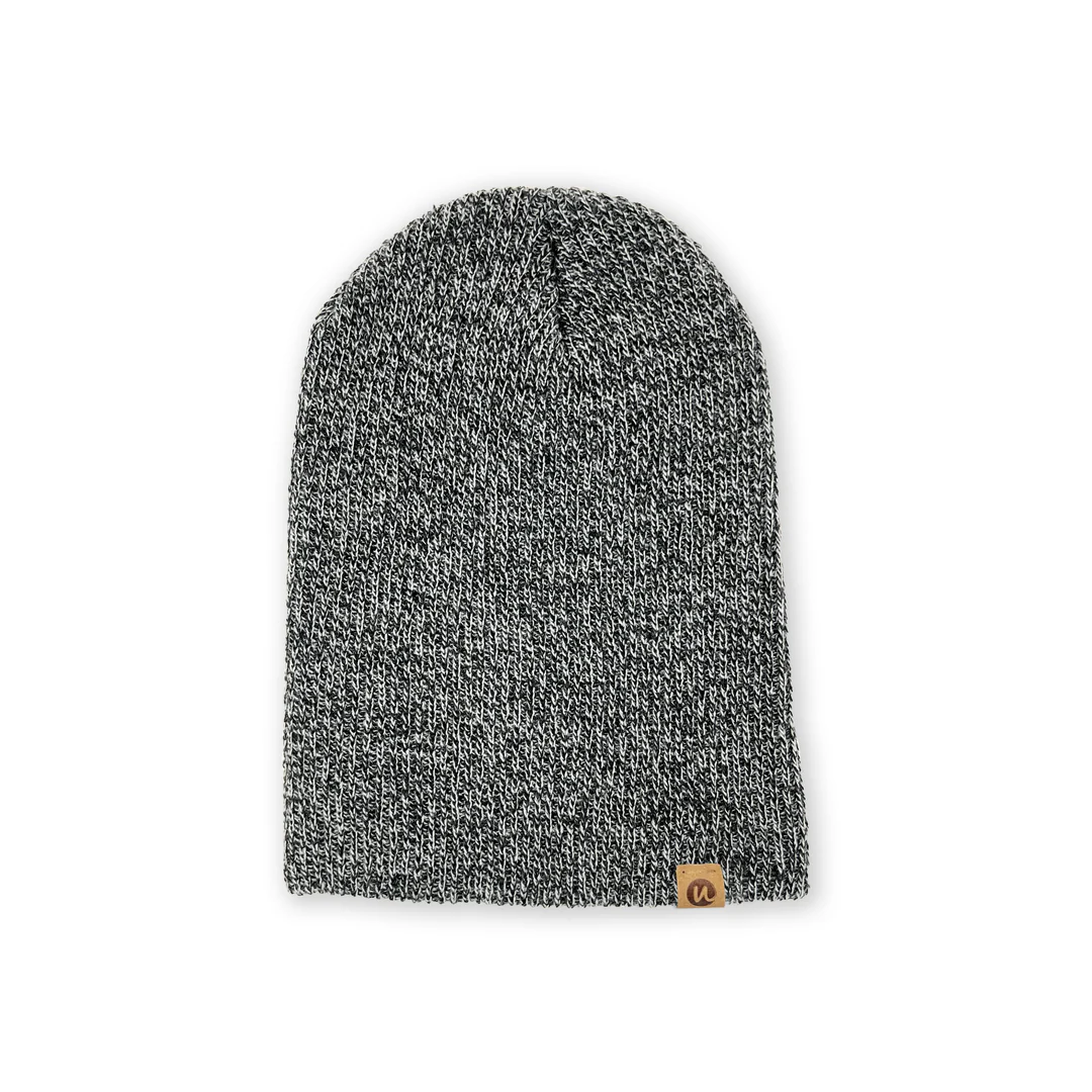 Unified Classic Beanie
