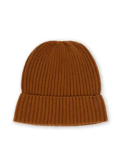 Unified Luxe Beanie