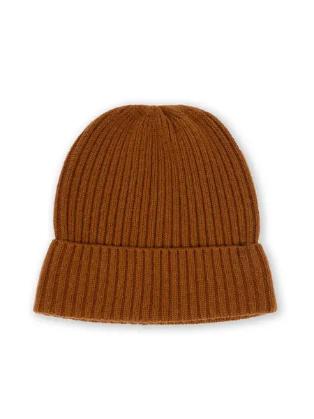 Unified Luxe Beanie