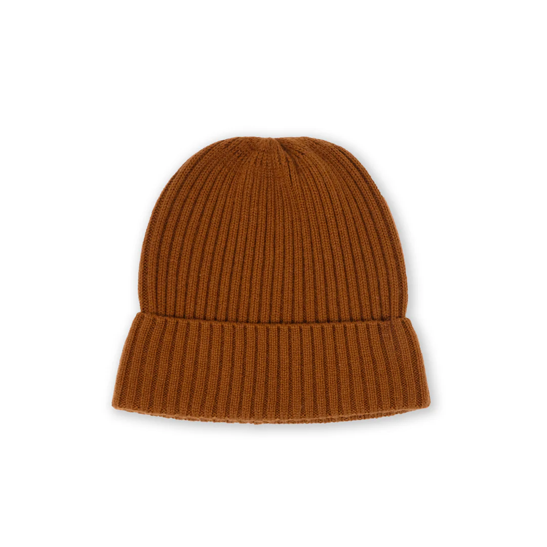 Unified Luxe Beanie