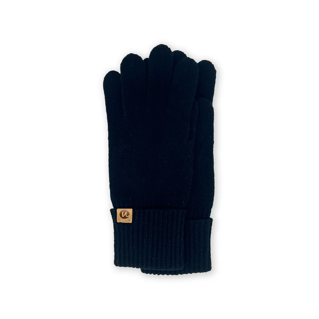 Unified Luxe Gloves