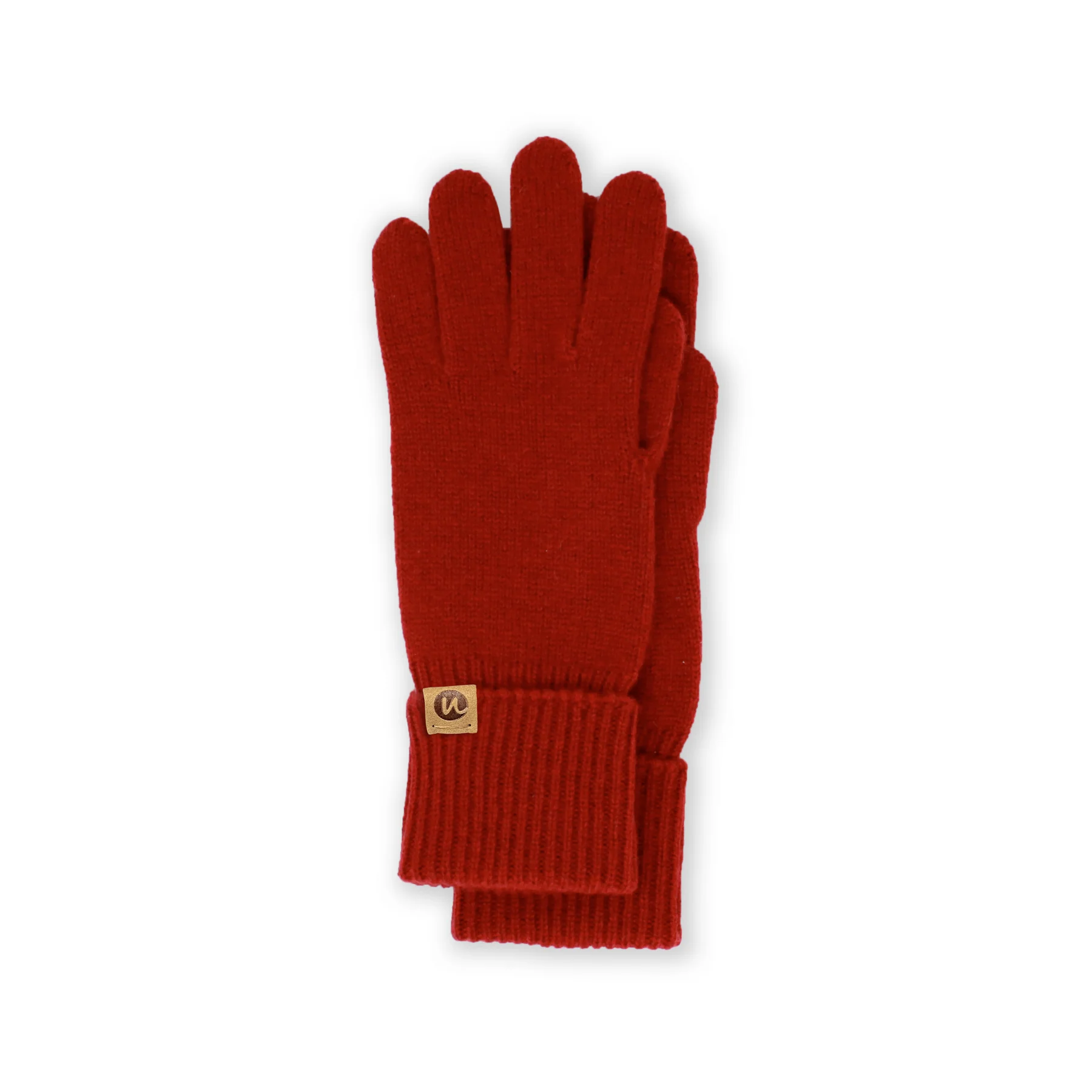 Unified Luxe Gloves