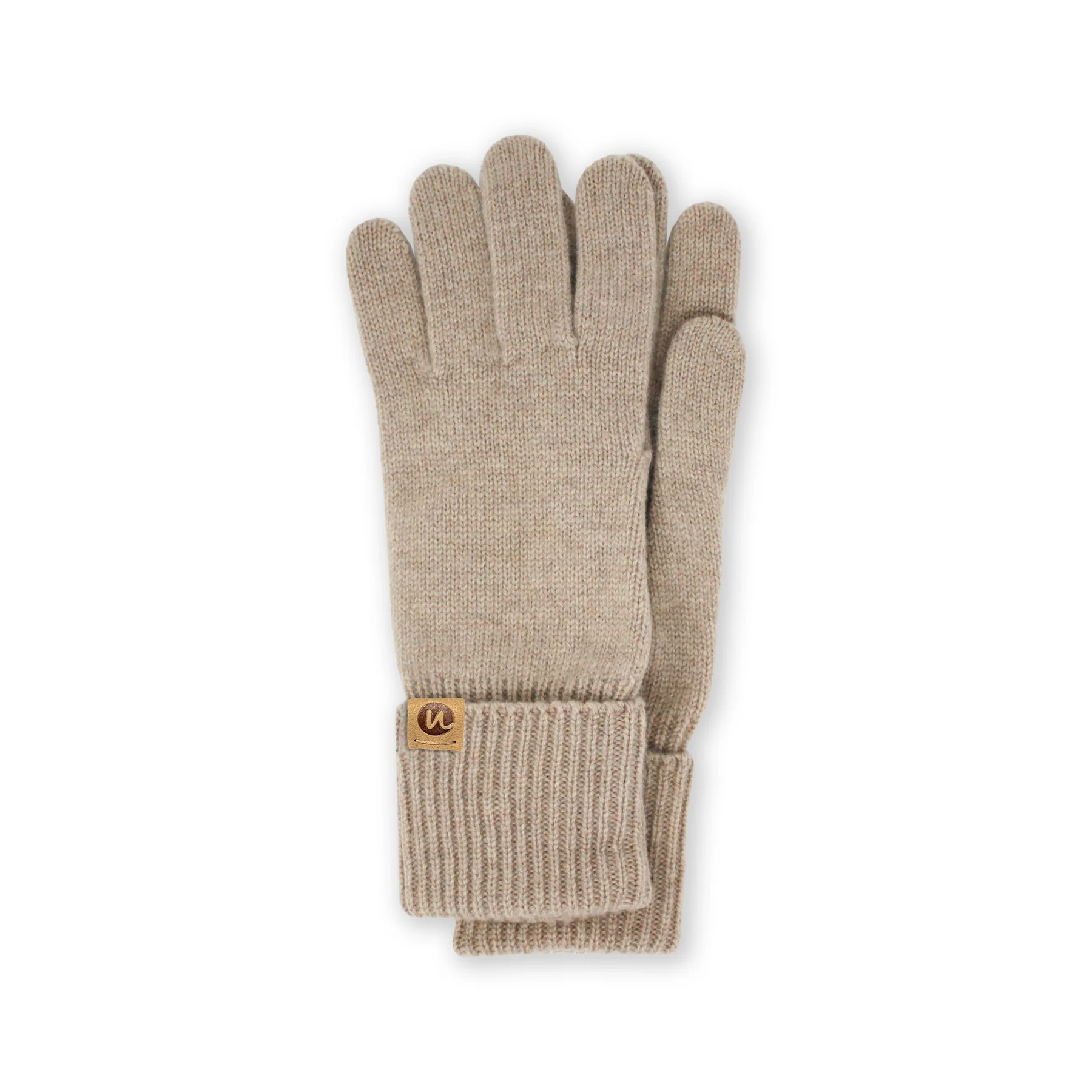 Unified Luxe Gloves