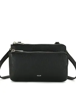 Co-Lab Naira Crossbody