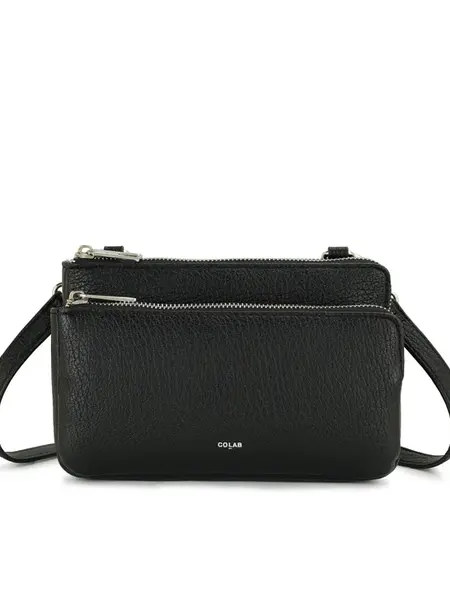Co-Lab Naira Crossbody