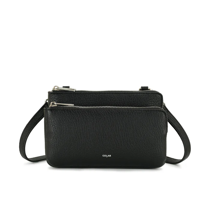Co-Lab Naira Crossbody