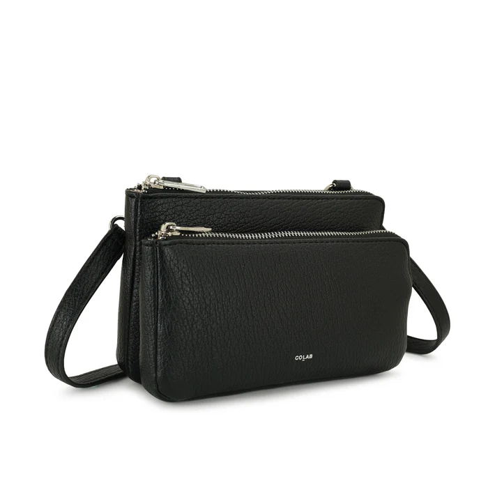 Co-Lab Naira Crossbody