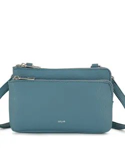 Co-Lab Naira Crossbody