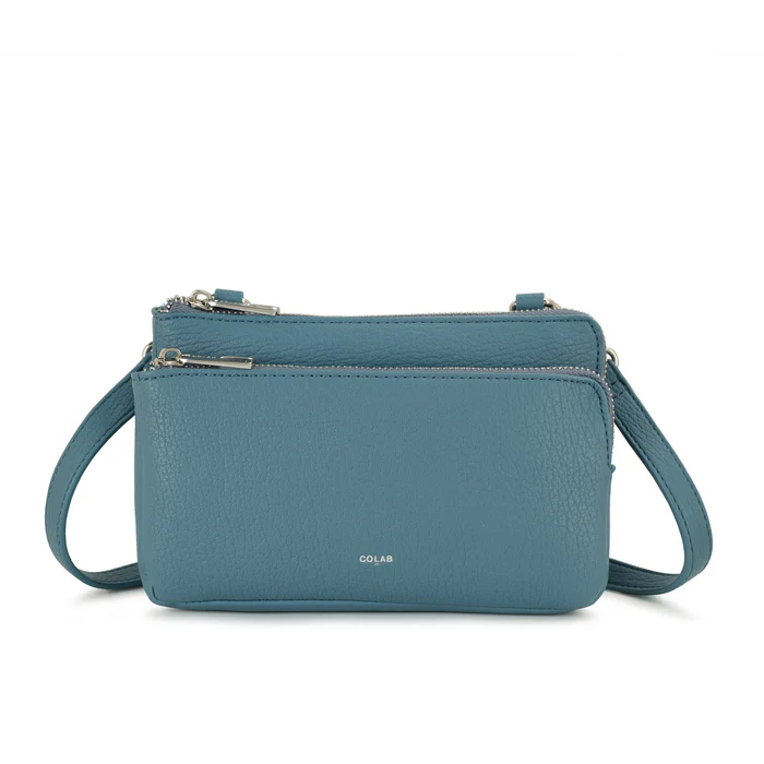 Co-Lab Naira Crossbody