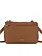 Co-Lab Naira Crossbody
