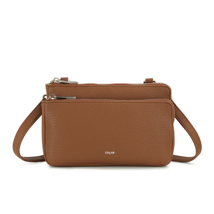Co-Lab Naira Crossbody