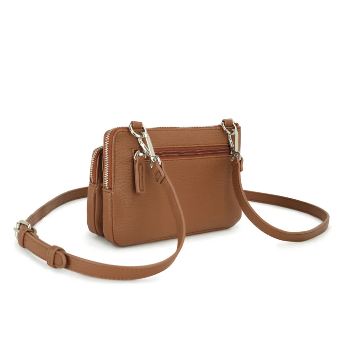 Co-Lab Naira Crossbody