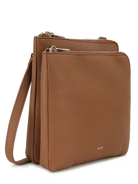 Co-Lab Aven Crossbody