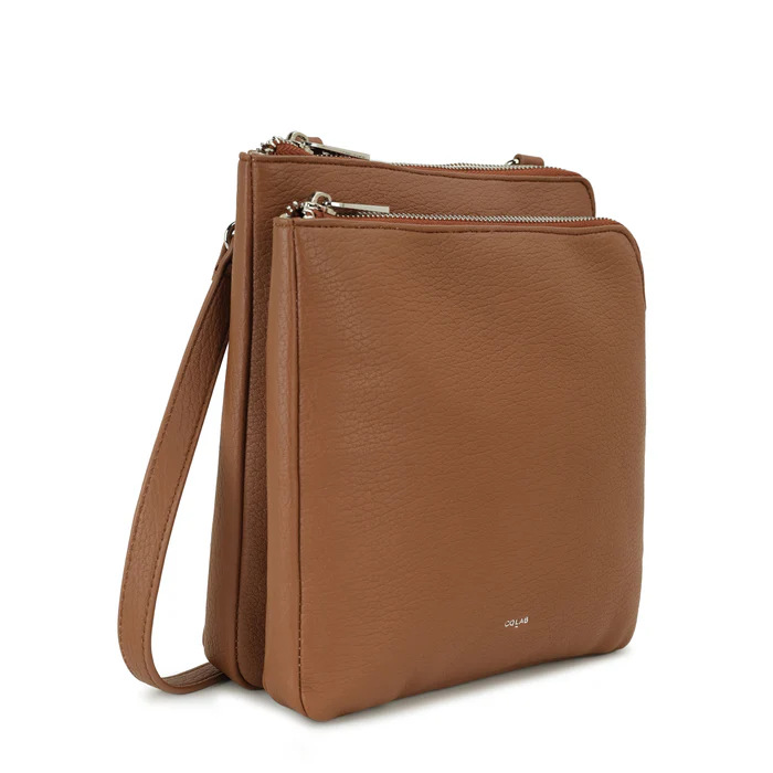 Co-Lab Aven Crossbody