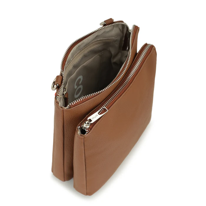 Co-Lab Aven Crossbody