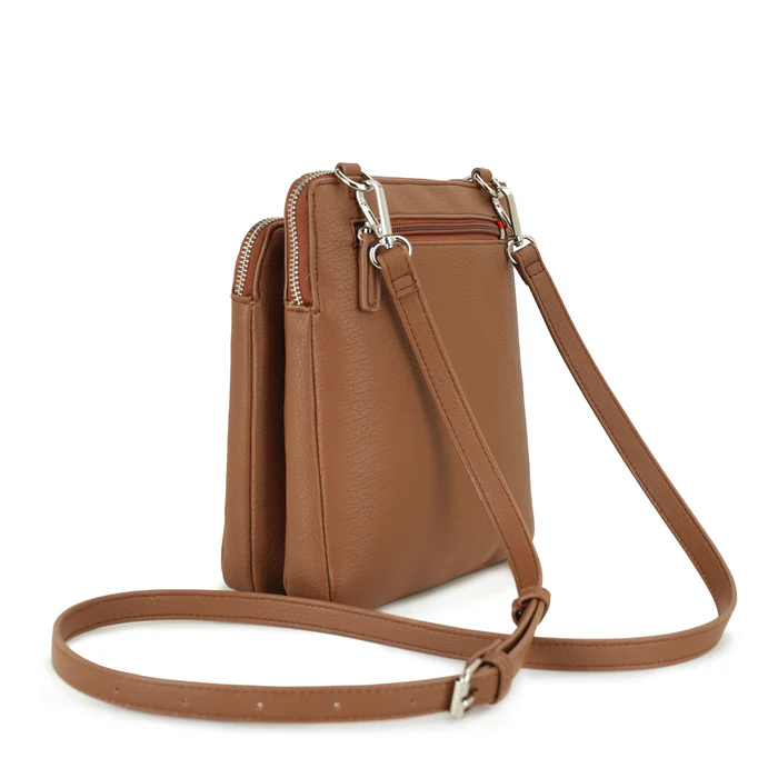 Co-Lab Aven Crossbody