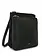 Co-Lab Aven Crossbody