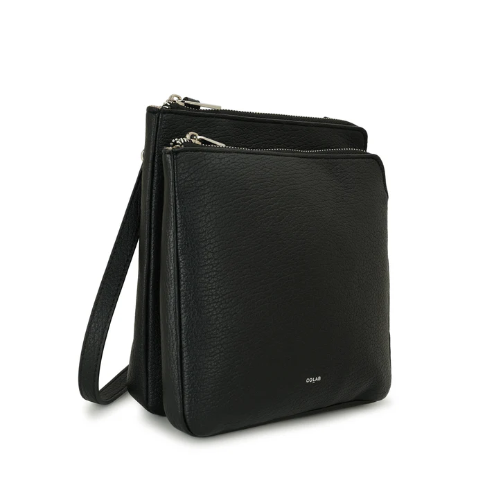 Co-Lab Aven Crossbody