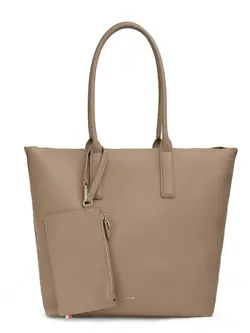 Co-Lab Enne Tote