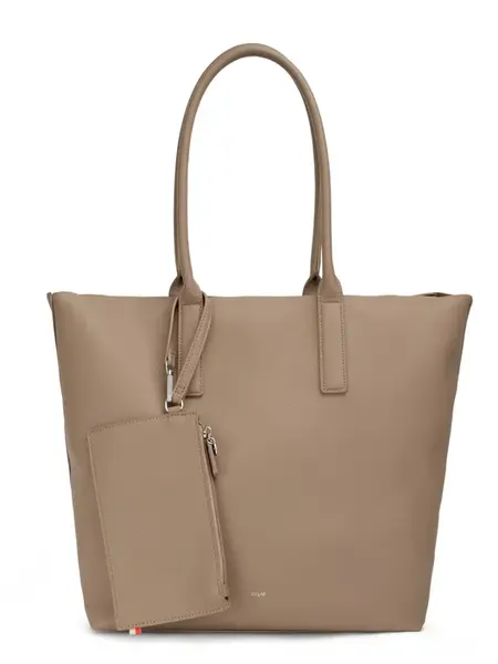 Co-Lab Enne Tote