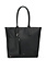 Co-Lab Enne Tote