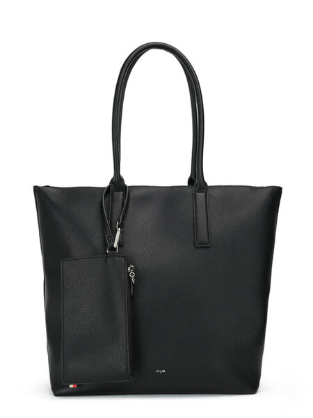 Co-Lab Enne Tote