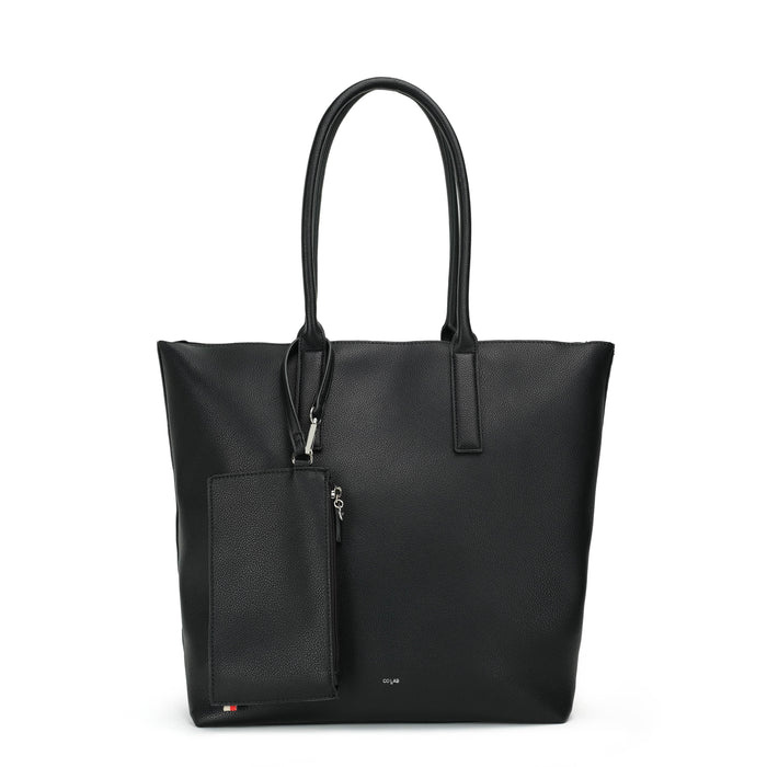 Co-Lab Enne Tote