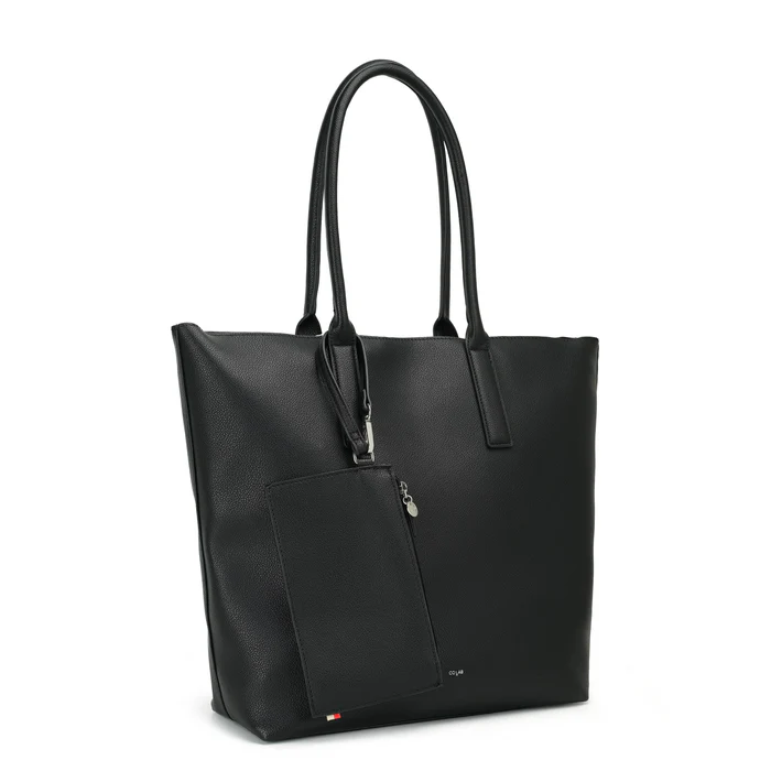 Co-Lab Enne Tote