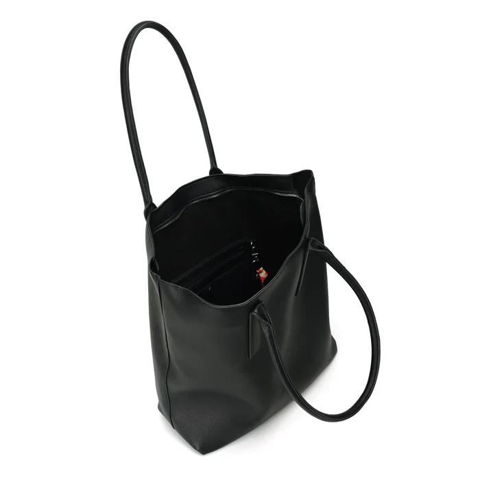 Co-Lab Enne Tote