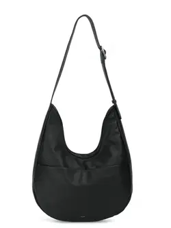 Co-Lab Olivia Hobo Messenger Bag