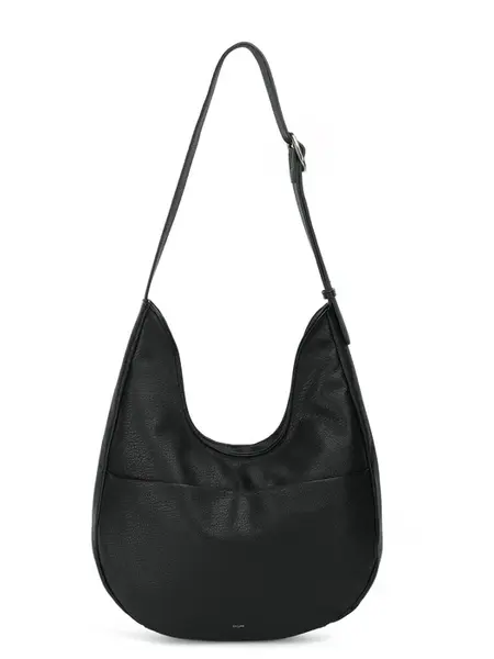 Co-Lab Olivia Hobo Messenger Bag