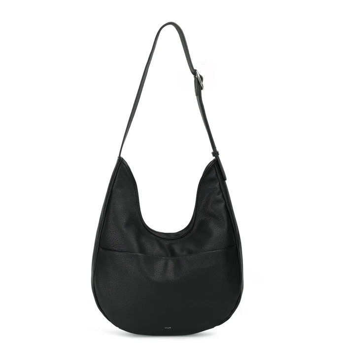 Co-Lab Olivia Hobo Messenger Bag