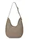 Co-Lab Olivia Hobo Messenger Bag