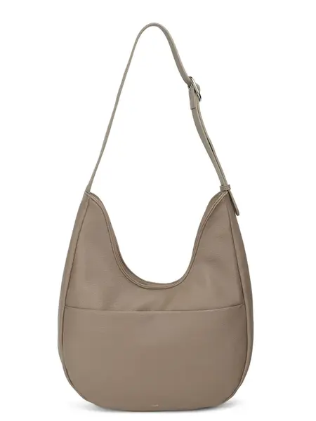 Co-Lab Olivia Hobo Messenger Bag