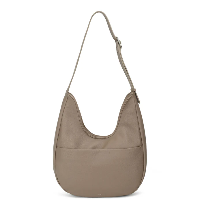 Co-Lab Olivia Hobo Messenger Bag