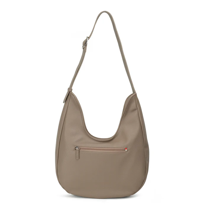 Co-Lab Olivia Hobo Messenger Bag