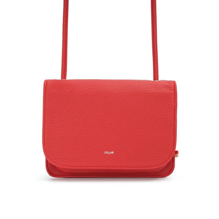 Co-Lab Lola 3-in-1 Crossbody