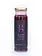Gourmet Inspirations Prairie Berry Dessert Sauce 225ml