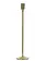 Brass Candle Holder