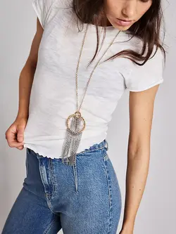 Free People Be My Baby