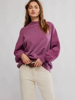 Free People Palm Springs Turtle