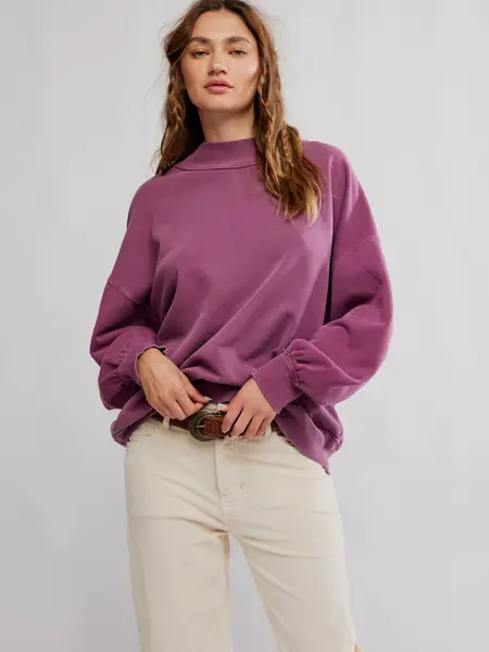 Free People Palm Springs Turtle