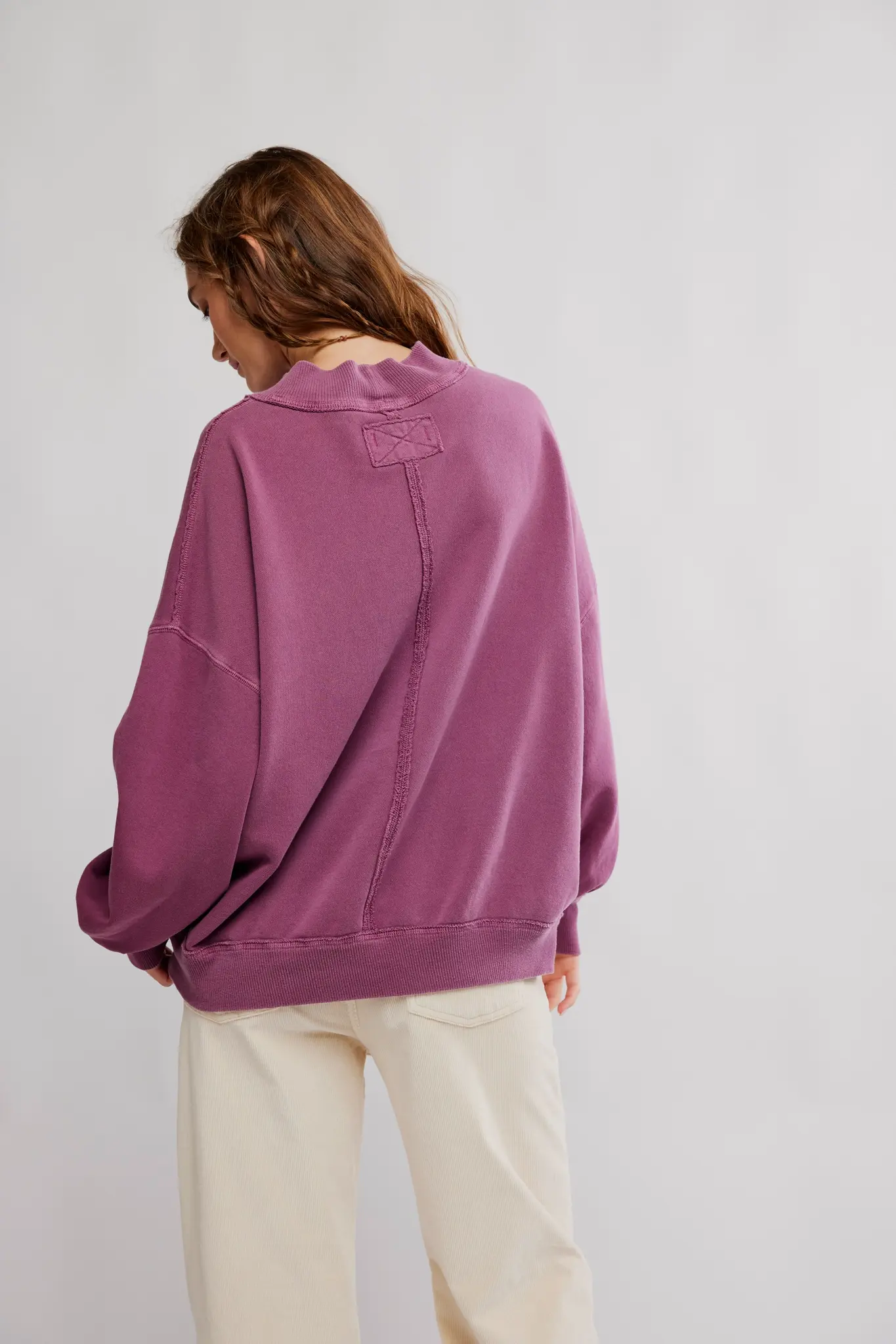 Free People Palm Springs Turtle