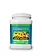 GardenPRO Annual & Perennial Slow Release Fertilizer 1.8kg