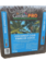 GardenPRO Coco Block Super Washed 5kg