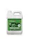 GardenPRO Indoor Plant Food 2-1-3 1kg