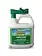 Country Green Lawn Food Liquid 15-2-3 2.4kg