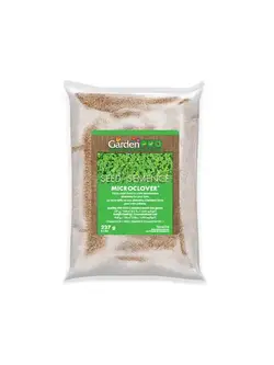 GardenPRO Micro Clover Bag 1/2lb.