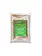 GardenPRO Micro Clover Bag 1/2lb.