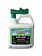 Country Green Moss Away 5-0-0 2.5kg